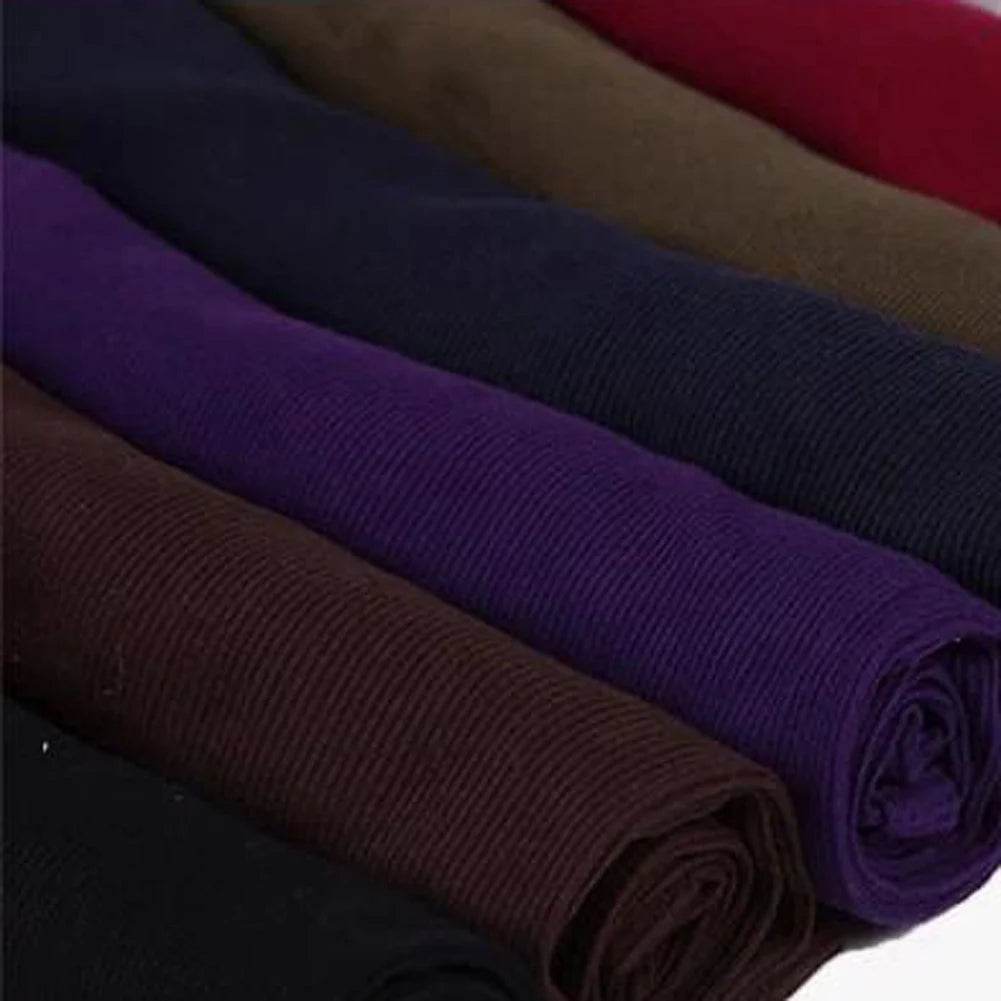 2024 New Men's Pure Cotton Tight Vest Casual Sports Tank Tops Middle-aged Sleeveless Basic Tops Quick Drying Bodybuilding Vest - AIAZ