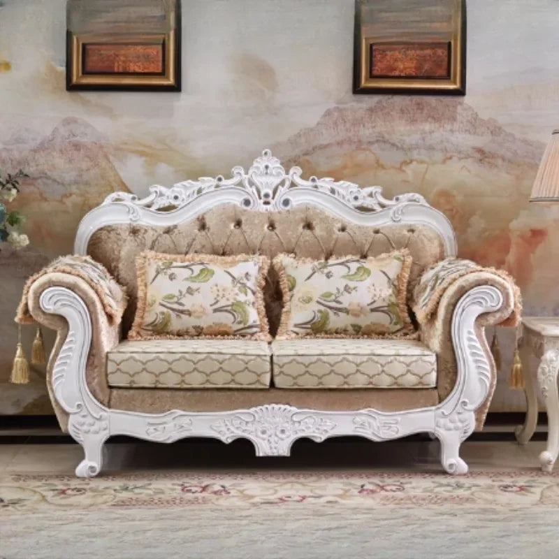 Nordic Fancy Living Room Sofas Bedroom Single Armchair Lazy Sofas Chaise Floor Lounge Luxury Woonkamer Banken Home Furniture