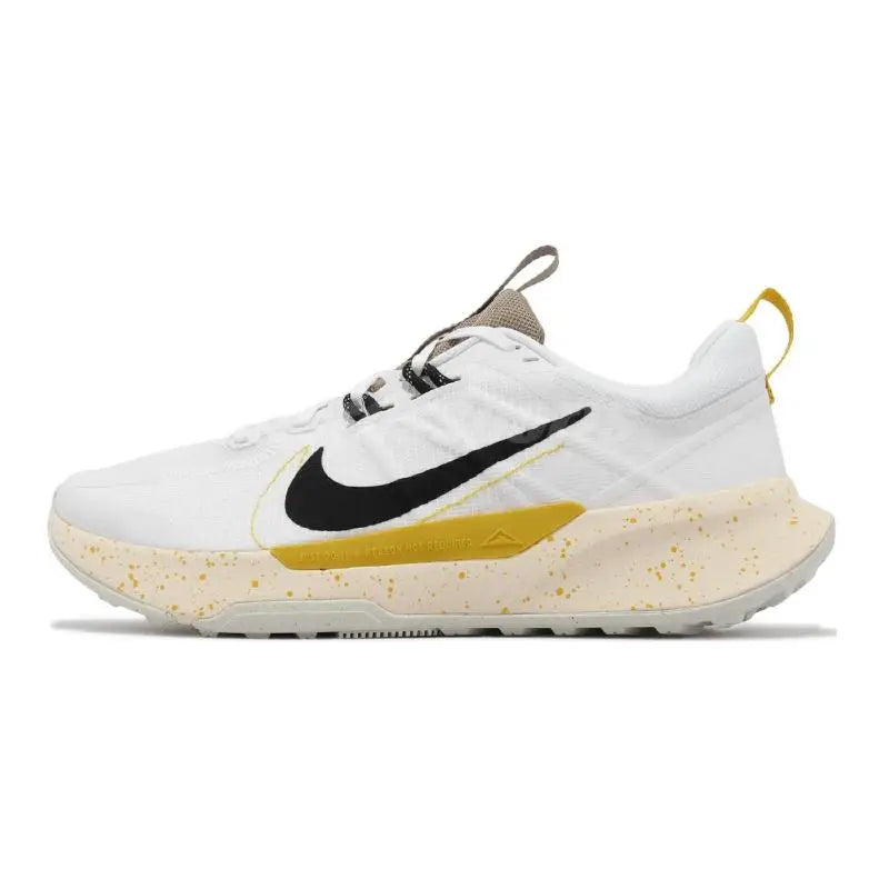 【Customize】Nike Juniper Trail Running Shoes Men Sneakers shoes DM0822-101