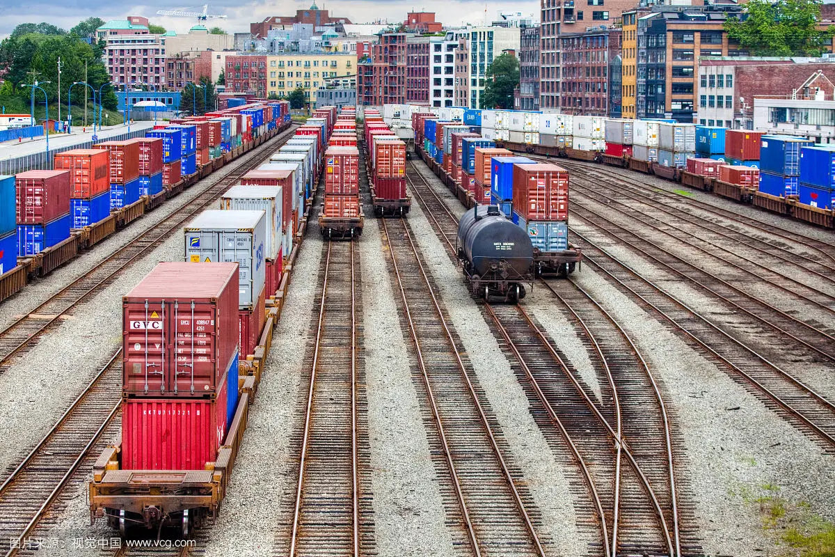 Hot Sell Fitness Gym Eco Cork Roller Yoga Wheel Set of 3 for Back Pain Relief
