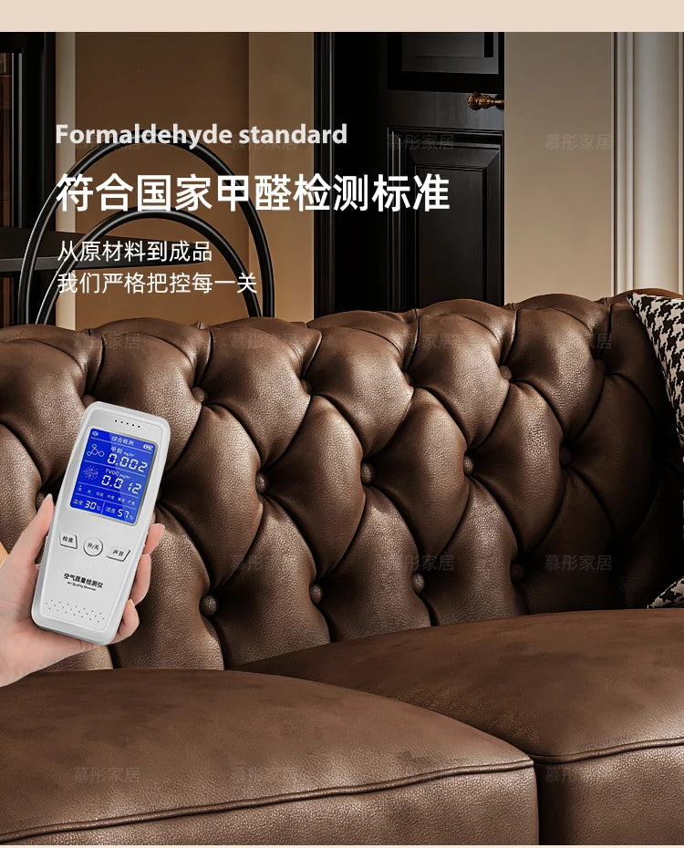 American Recliner Lazy Sofa Large High Back Fabric Comfortable Sofa Relaxing 3 Seats Muebles Para Salas Modernos Room Furniture