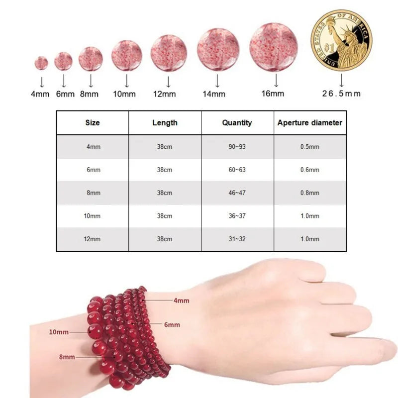 12 Constellation Natural Stone Beads Tiger Eye Stone Bracelets For Men Women Zodiac Signs Bracelet Aries Taurus Charm Bracelet