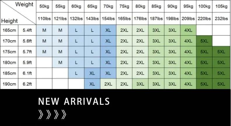 Men's sets (Shirt + trousers) 2025 summer new style men fashion shirt short sleeve shirt High quality shirts male Two Piece - AIAZ