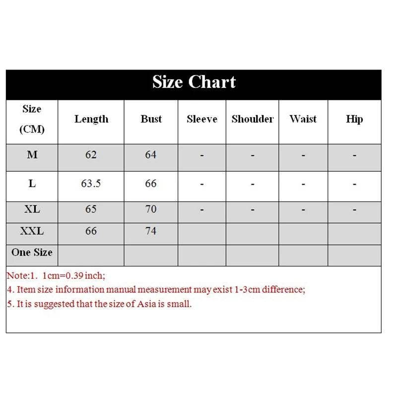 2024 New Men's Pure Cotton Tight Vest Casual Sports Tank Tops Middle-aged Sleeveless Basic Tops Quick Drying Bodybuilding Vest - AIAZ