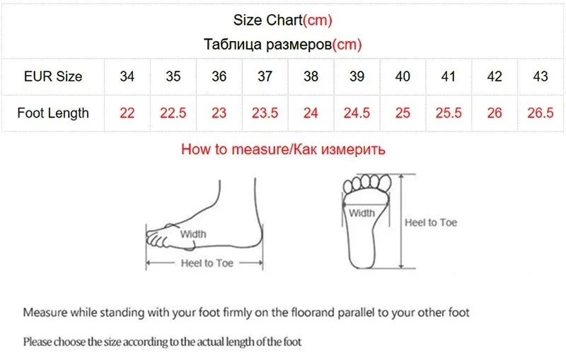Fashion Bowknot Wedge Heel Sandals for Women Denim Peep Toe Chunky Platform Sandalias Mujer Back Strap High Heel Gladiator Shoes