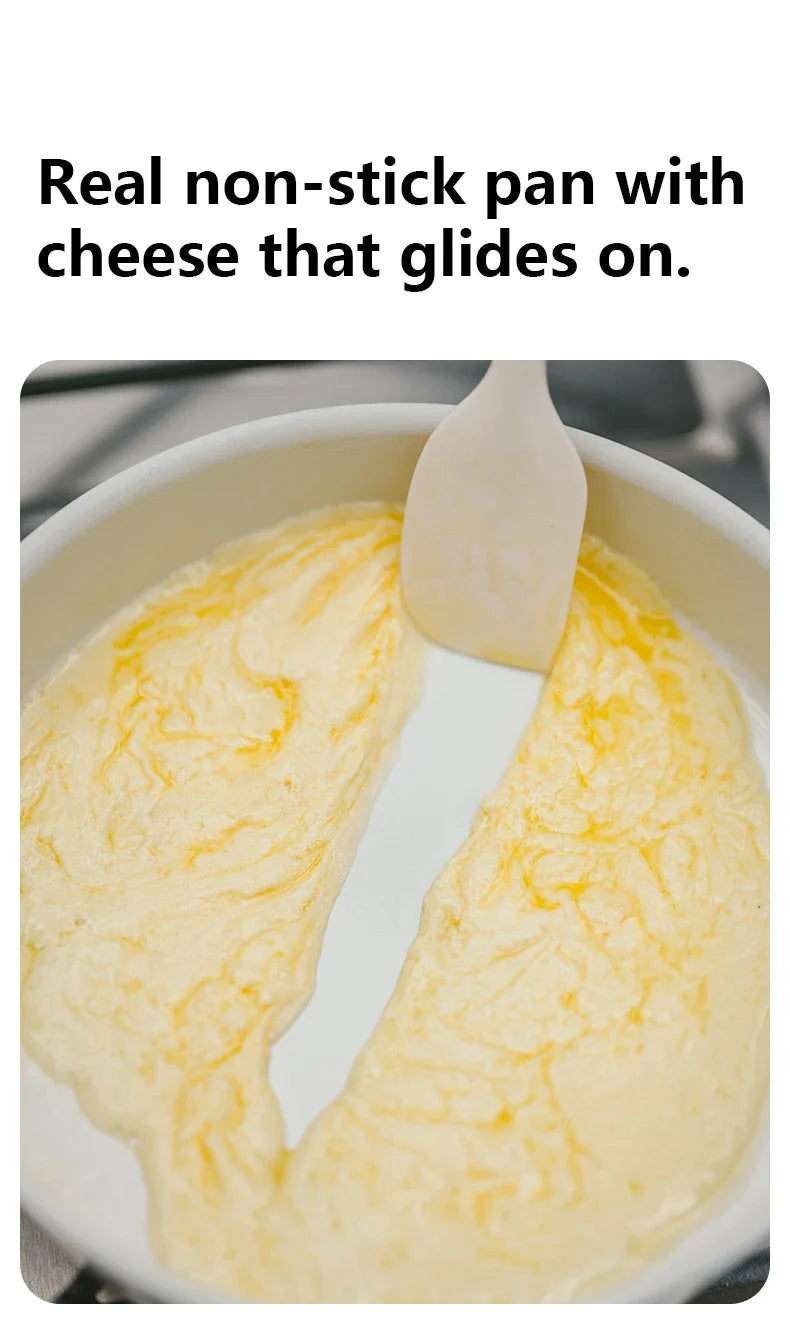 Naturehike Camping Cookware Ceramic Non-Stick Set Of Pots Outdoor Portable Tableware Kettle Frying Pan Cookset Kitchen Utensils