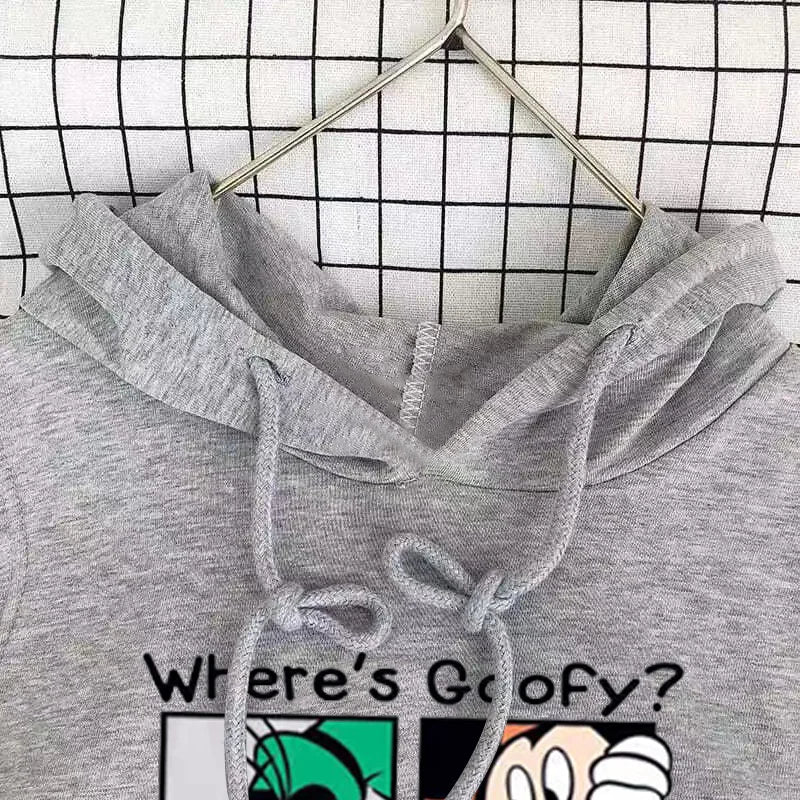 Cartoon Mickey T-shirt Vest+Shorts 2Pcs Suit Children's Sets Children's Top and Bottom Clothes Set Clothing Kids Outfits Disney