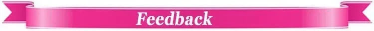 Newborn Baby Boys Long Sleeve Romper Toddler Star Wars Girls Bodysuits Infant Jumpsuit Playsuit Outfits Clothes Spring Costumes