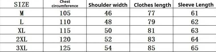 Man Shirts Summer Shirts Men Shirt for Man for Men Clothes Men's Clothes Party Shirts Long Sleeve Shirt - AIAZ