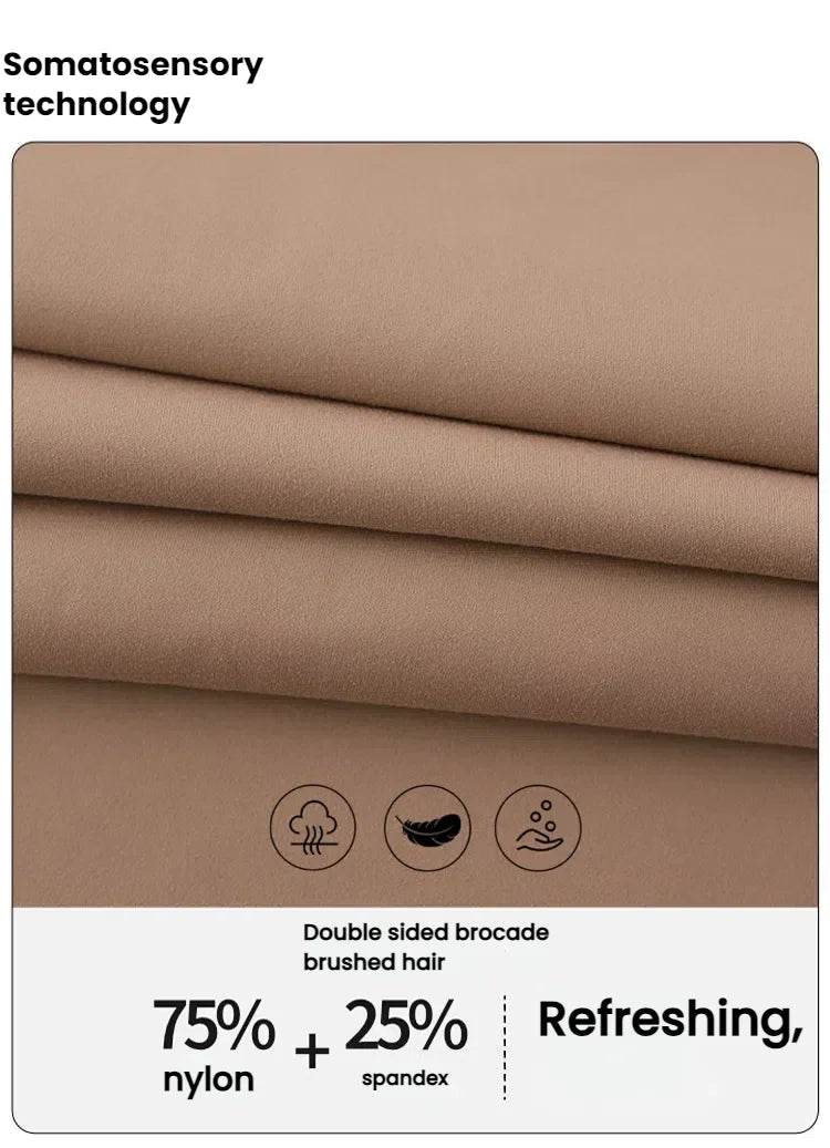 Jumpsuit woman Sexy High Back V-Cut jumpsuits for woman Yoga Peach Butt Lifting Sportswear Bodysuit Female clothing overalls - AIAZ