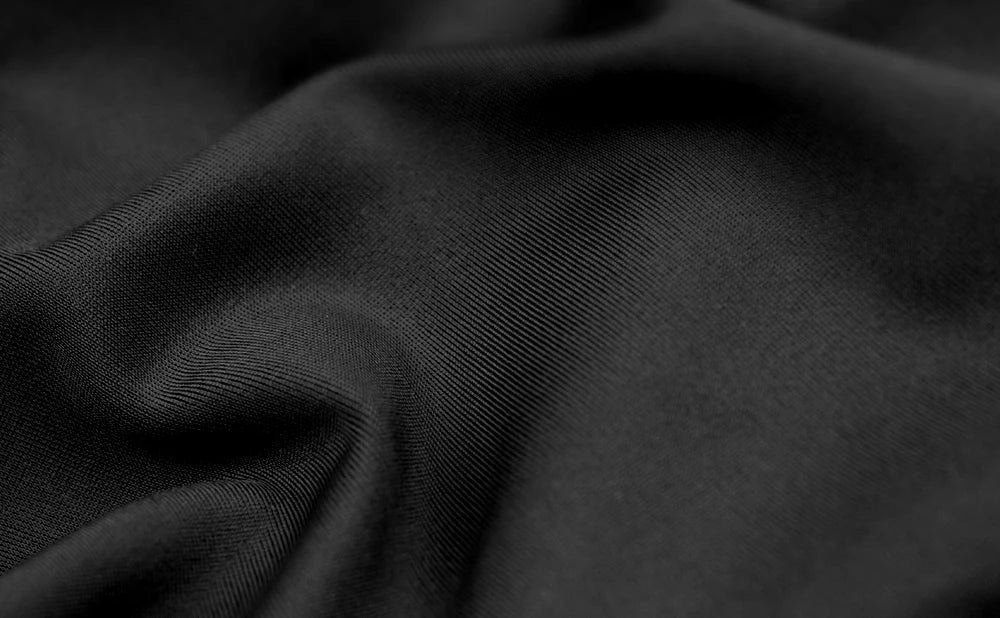 DAREVIE Cycling Bib Shorts Seamless 4.0 Italy ELASTIC-INTERFACE Pad Cycling Shorts Diamond Leg Gripper Men's Bretelelle Shorts