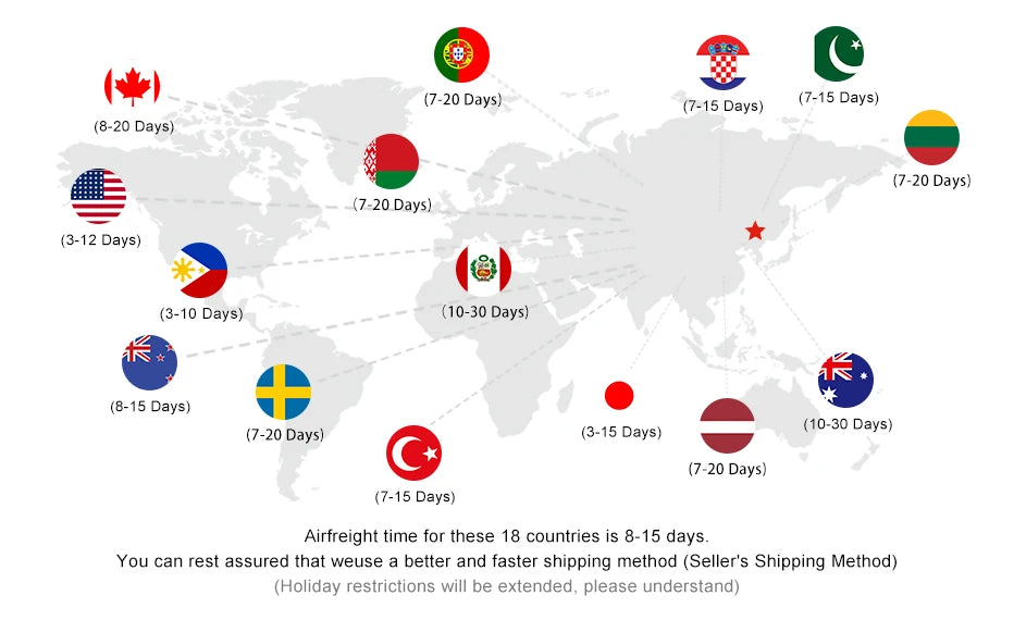 ALPSPORT AIR 10U  Ultralight 52g T800 Badminton Racket Fast Rebound  Lmported MAX 28LBS Carbon fiber + Titanium Badminton Racket