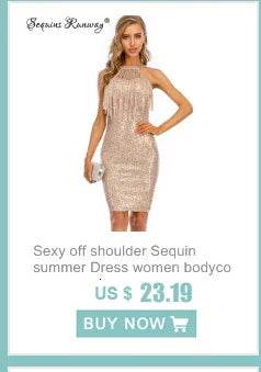 Sexy Embroidery fashion streetwear women mom jeans woman jean stacked pants boyfriend baggy jeans vintage clothes denim trousers - AIAZ