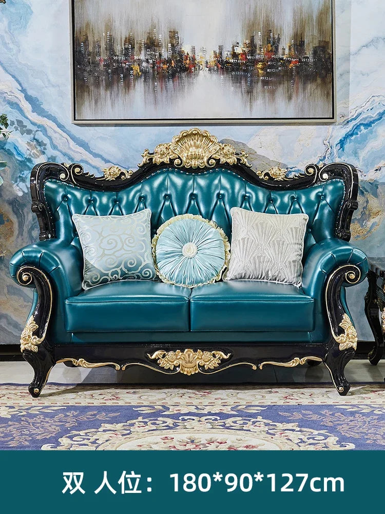 Designer Balcony Living Room Sofas Lazy Minimalist Hallway Filling Outdoor Sofa Room Decor Sectional Divano Hotel Furniture