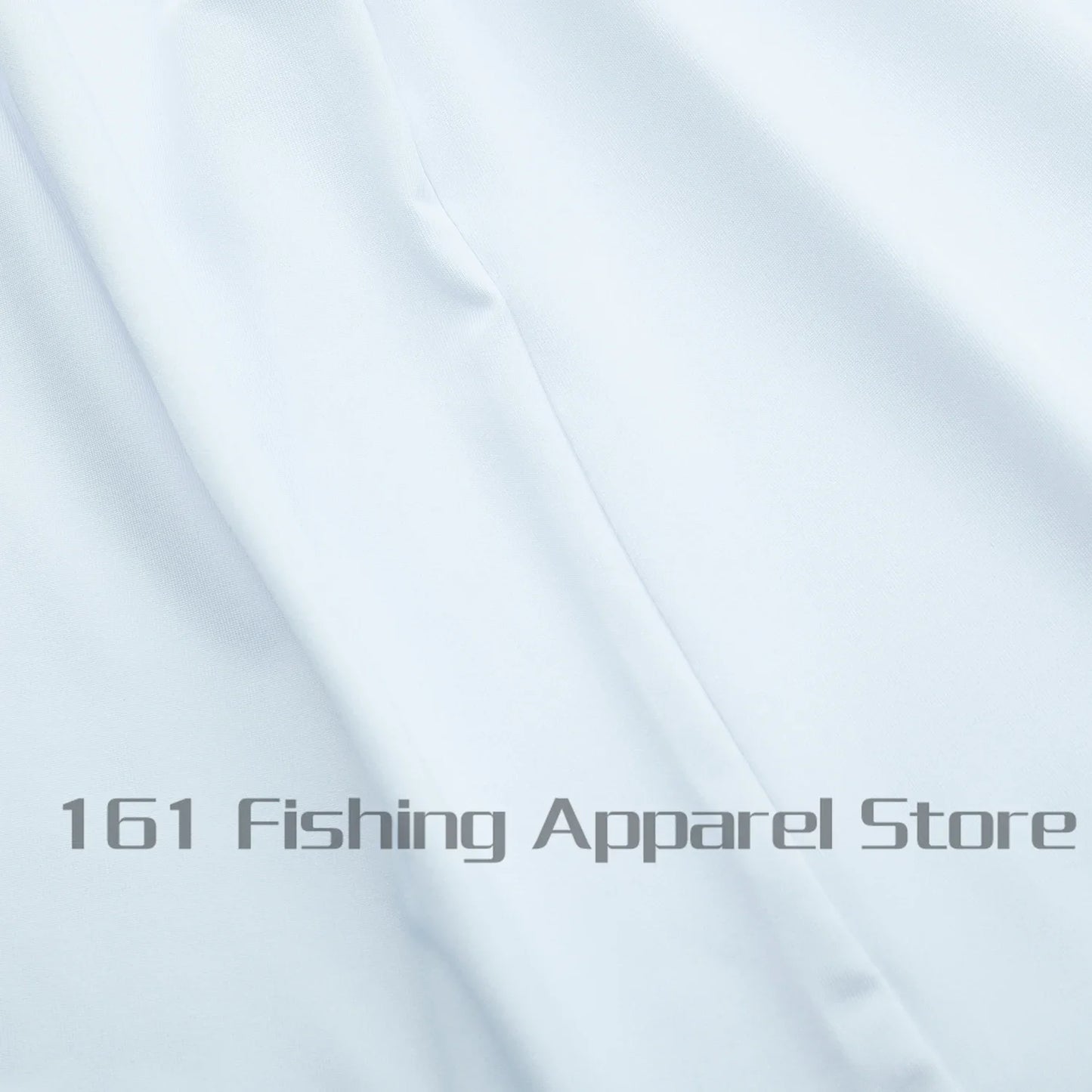Men Hood Fishing Shirt long sleeve fishing t shirt uv protection Fishing Apparel