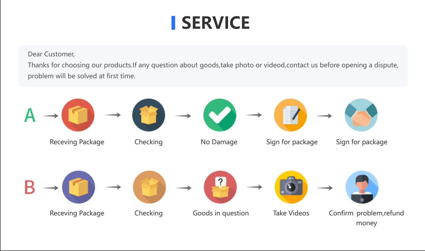 TARKA Outdoor Camping Folding Table Party Picnic BBQ Portable Foldable Desk High Strength Ultralight Aluminium Portable Table