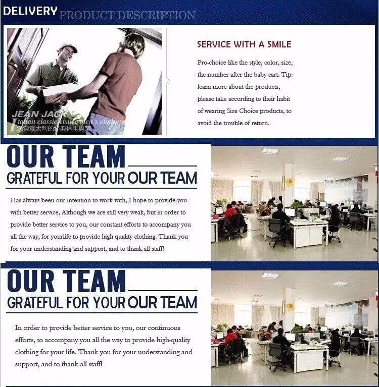 Men Clothes Spring Summer Short Sleeve Print Polo Shirt Fashion Casual Stand Collar Polo Shirt 100% Polyester Quick Drying Tops - AIAZ