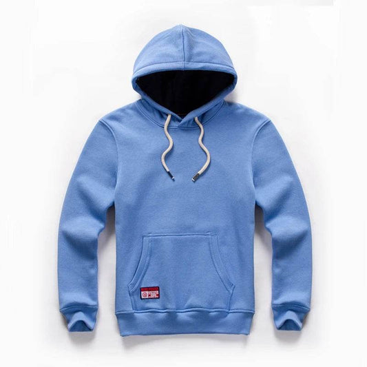 Hoodie Men's Casual Sports Cool Hoodies Classias Oversized Hoodie Fashion Hip Hop Street Sweater S-3XL BP20932 - AIAZ
