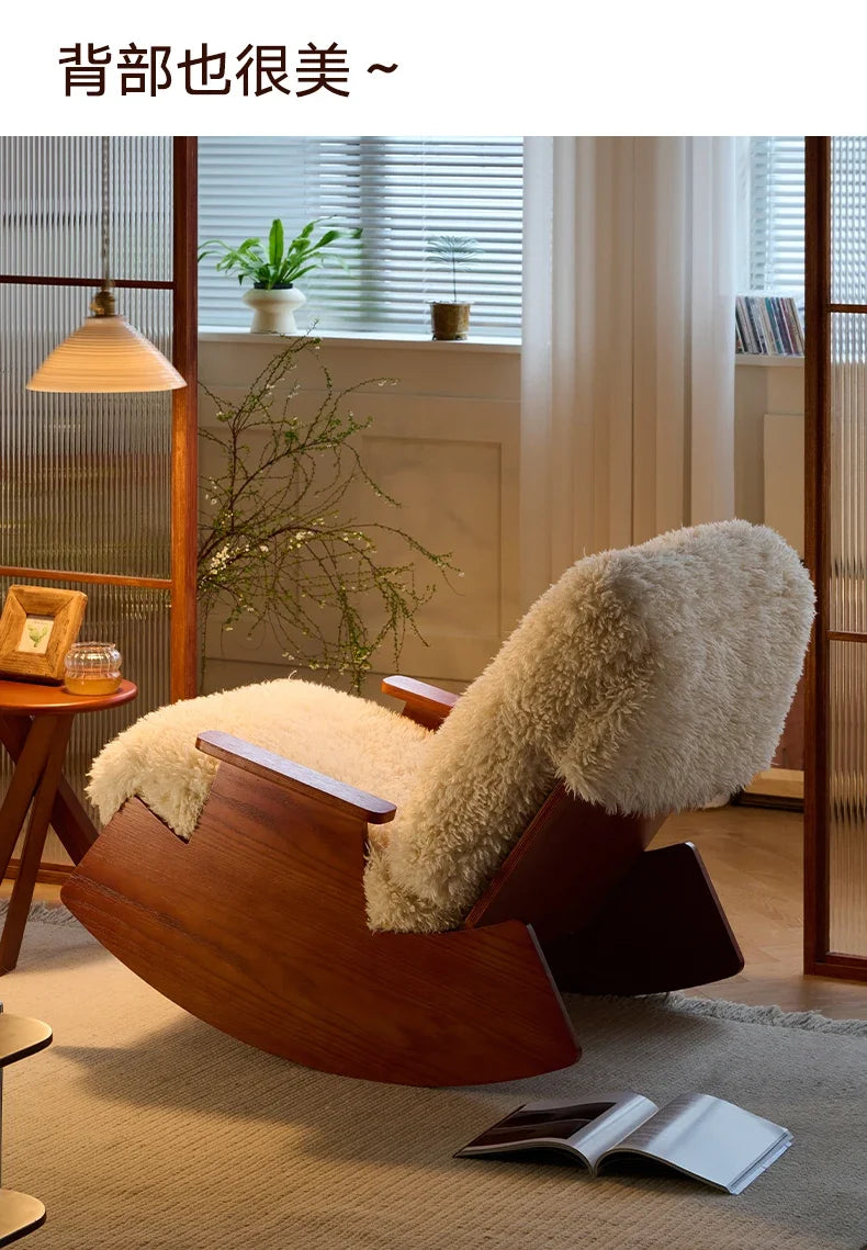 Lazy Chair Modern Furniture Gaming Armchairs Chaise Nordique Breastfeeding Wheel Aesthetic Room Make Up Krzeslo Tourist Comfy