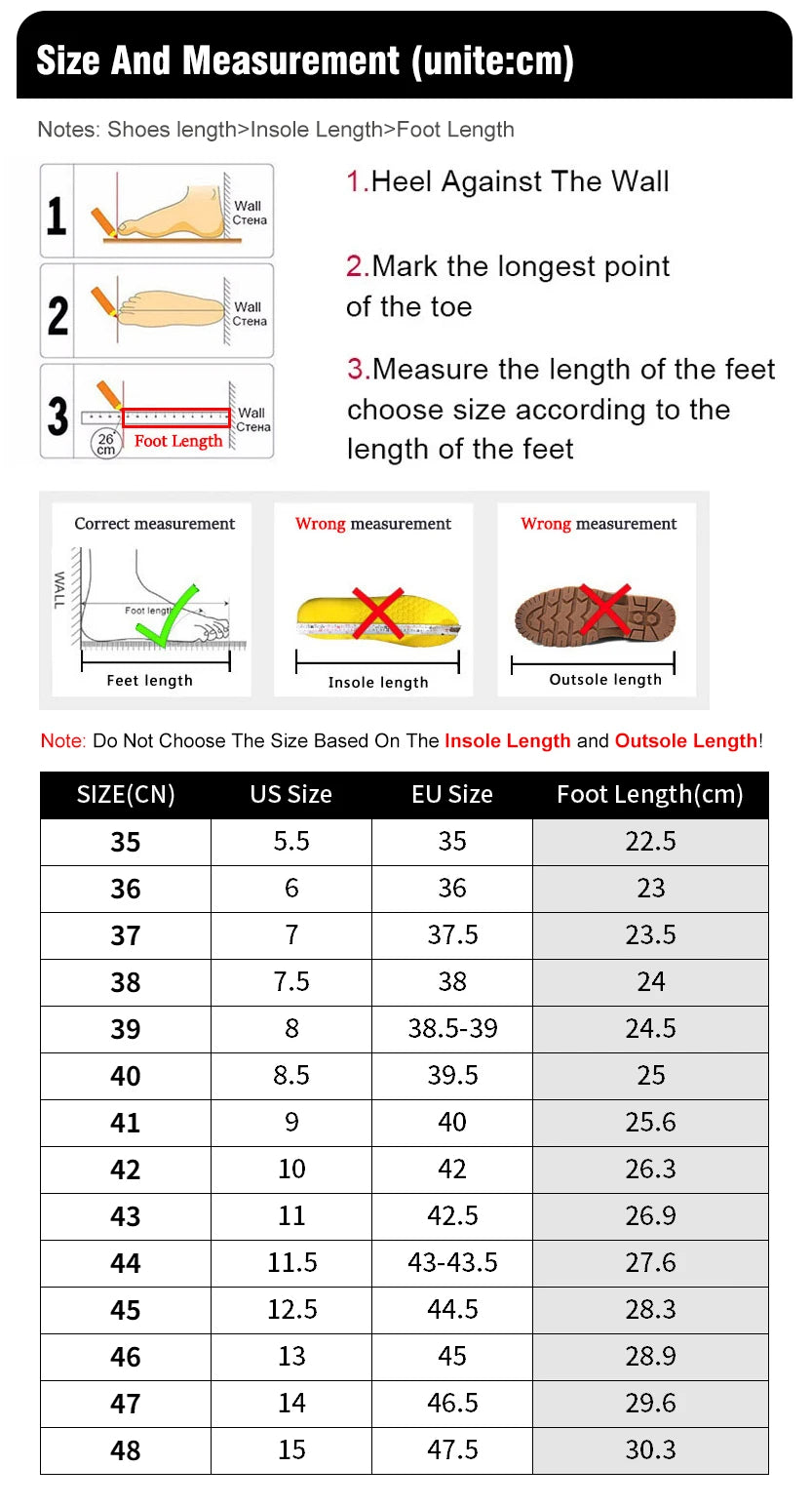 Women Casual Sports Shoes Breathable Lightweight Sneakers Anti-slip Flats Outdoor Running Walking Shoes Female Vulcanized Shoes