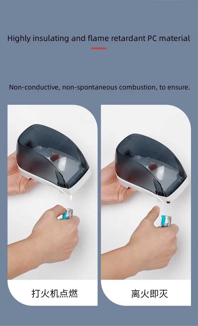 Home Child Security Protection Socket, Anti-electrical Shock, To Protect Baby From Touching
