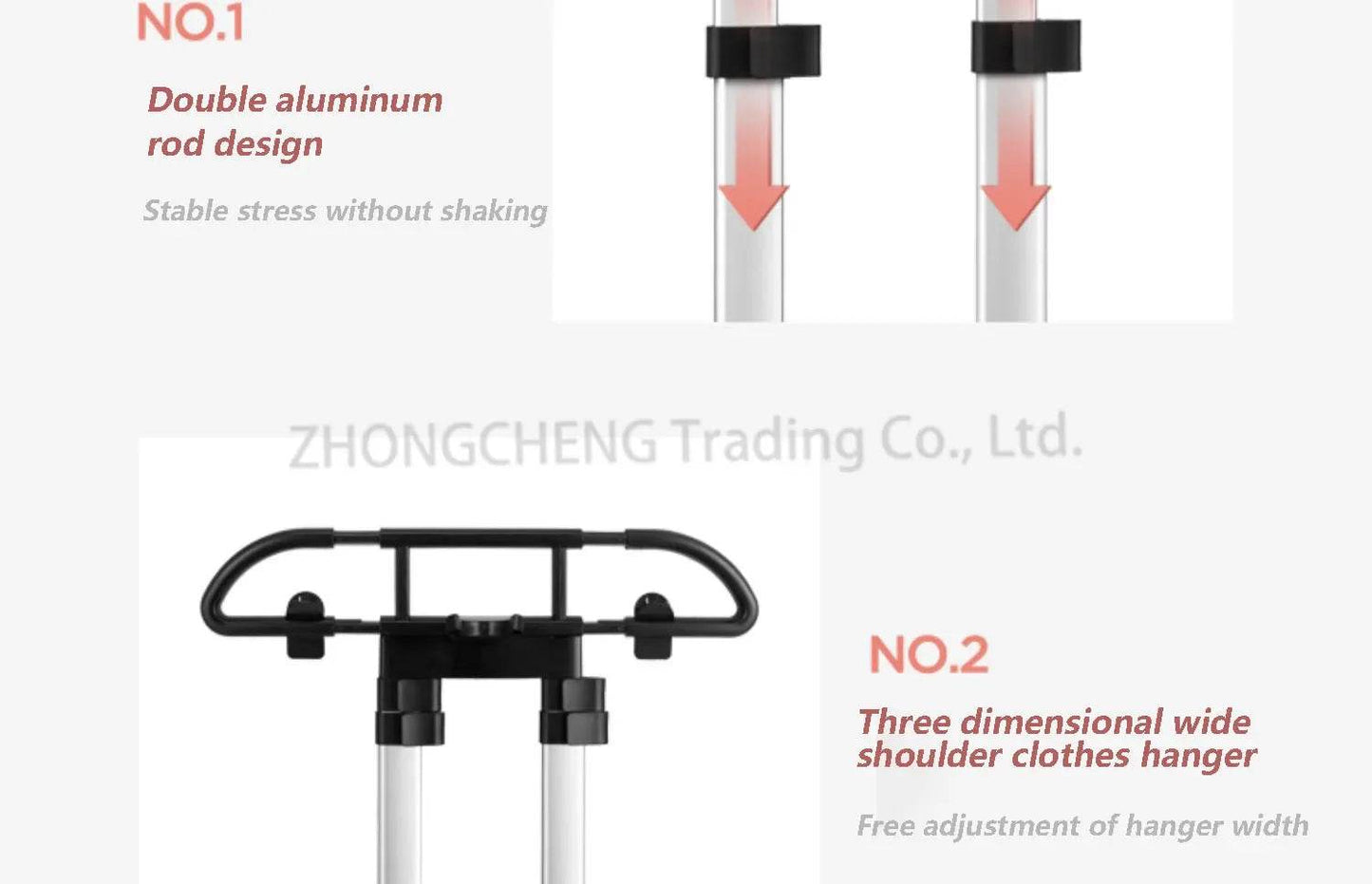 Desktop Electric Garment Ironing Machine Household Iron Ironing Clothes Ironing Machine Commercial Clothing Store Official Flags - AIAZ