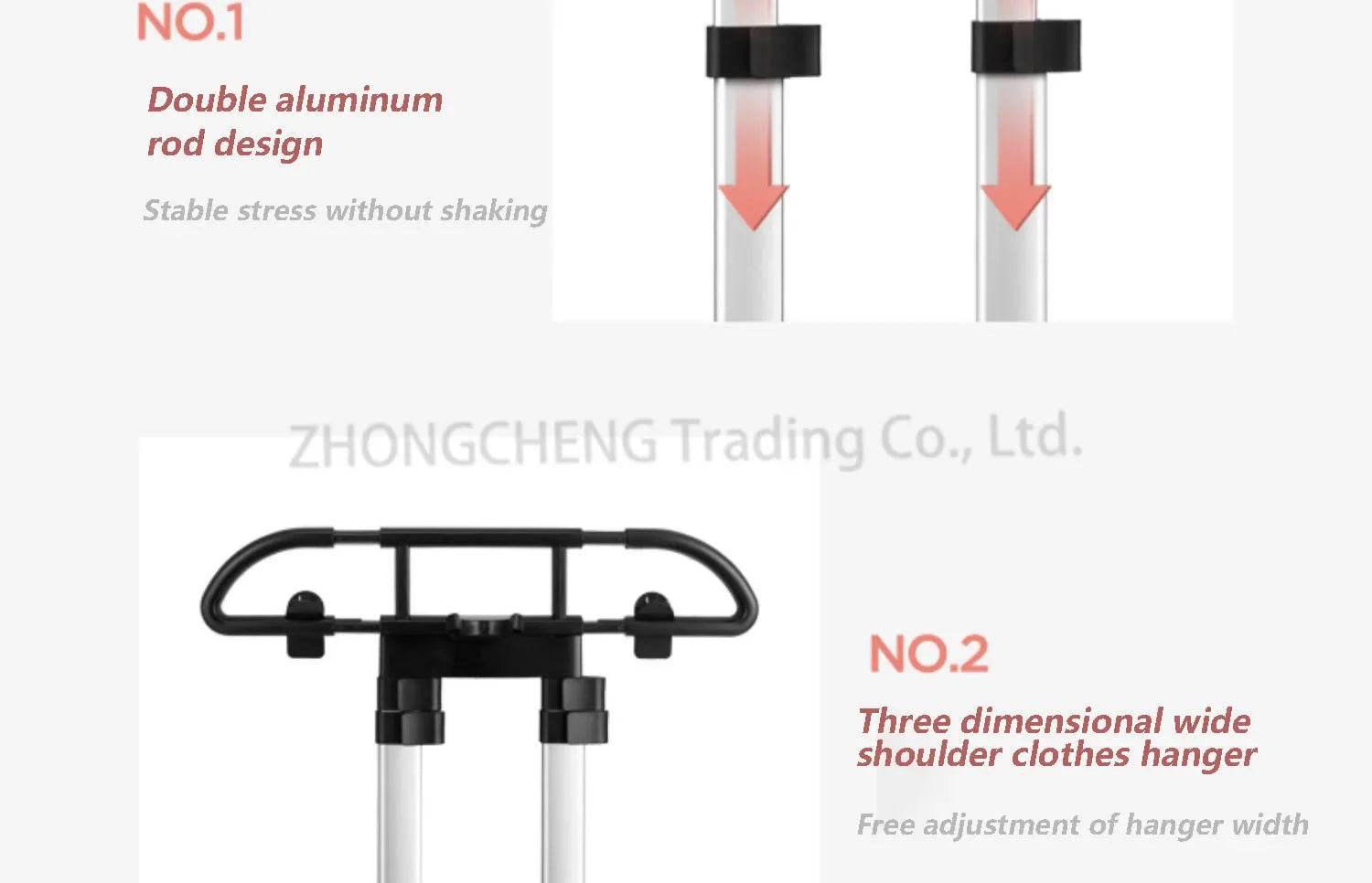 Desktop Electric Garment Ironing Machine Household Iron Ironing Clothes Ironing Machine Commercial Clothing Store Official Flags - AIAZ