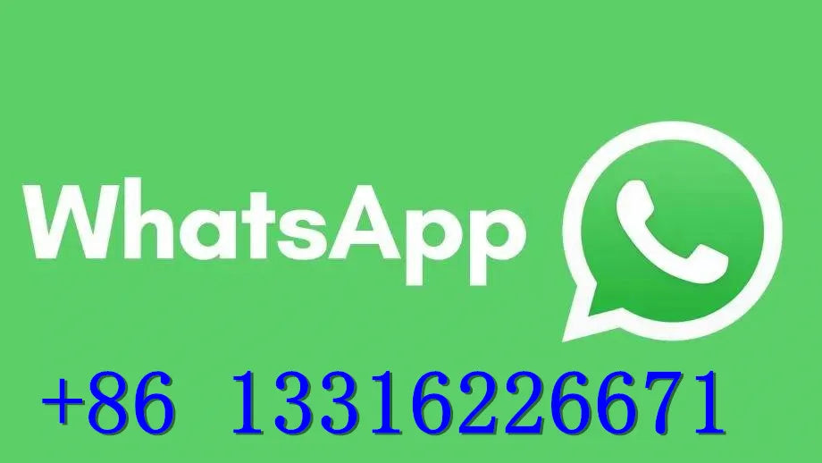 Natural Turquoise Stone Ring Men Pure Sterling Silver 925 Gemstone Ring Men Turkish Handmade Jewelry