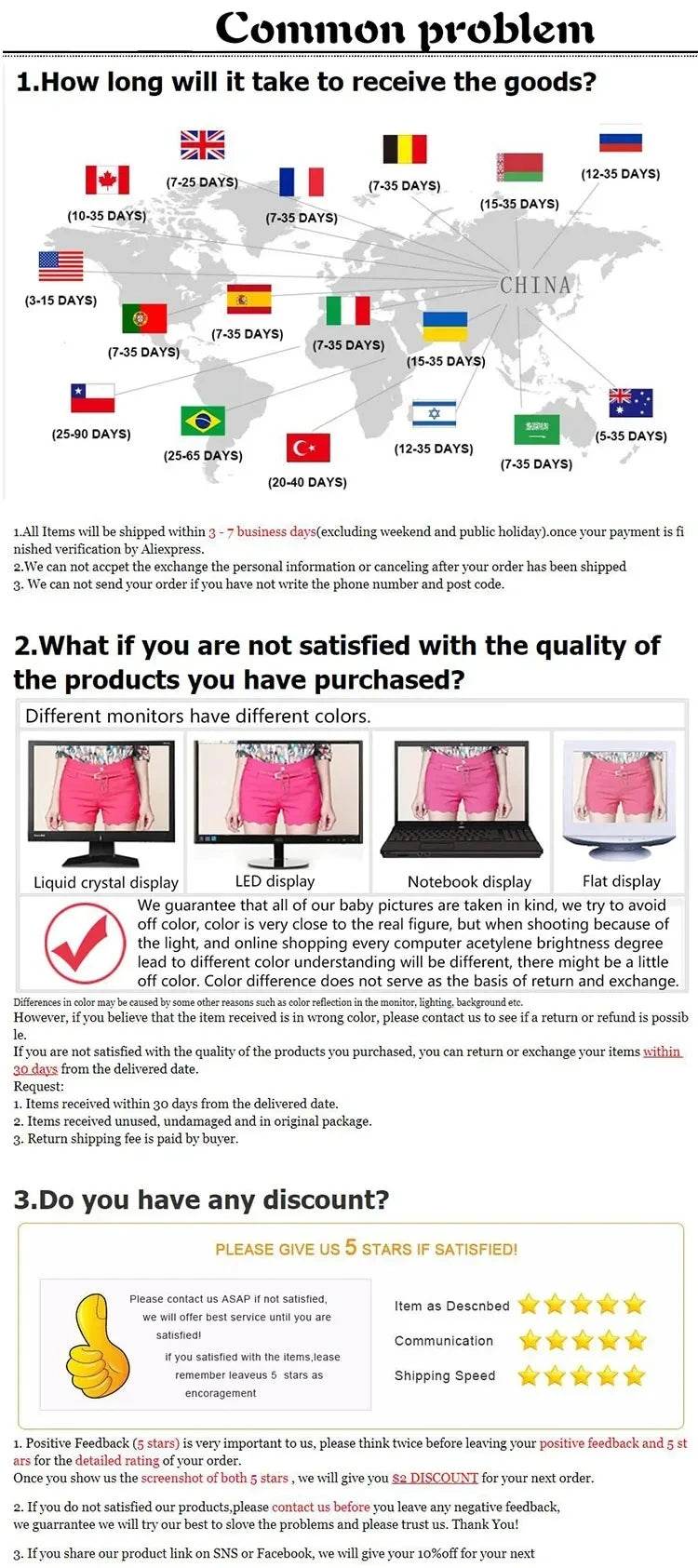 French Elegant Fashion White Suit Vest Women Clothing Summer New High Waist Elegant Slimming Sleeveless Coat Office Lady Clothes - AIAZ