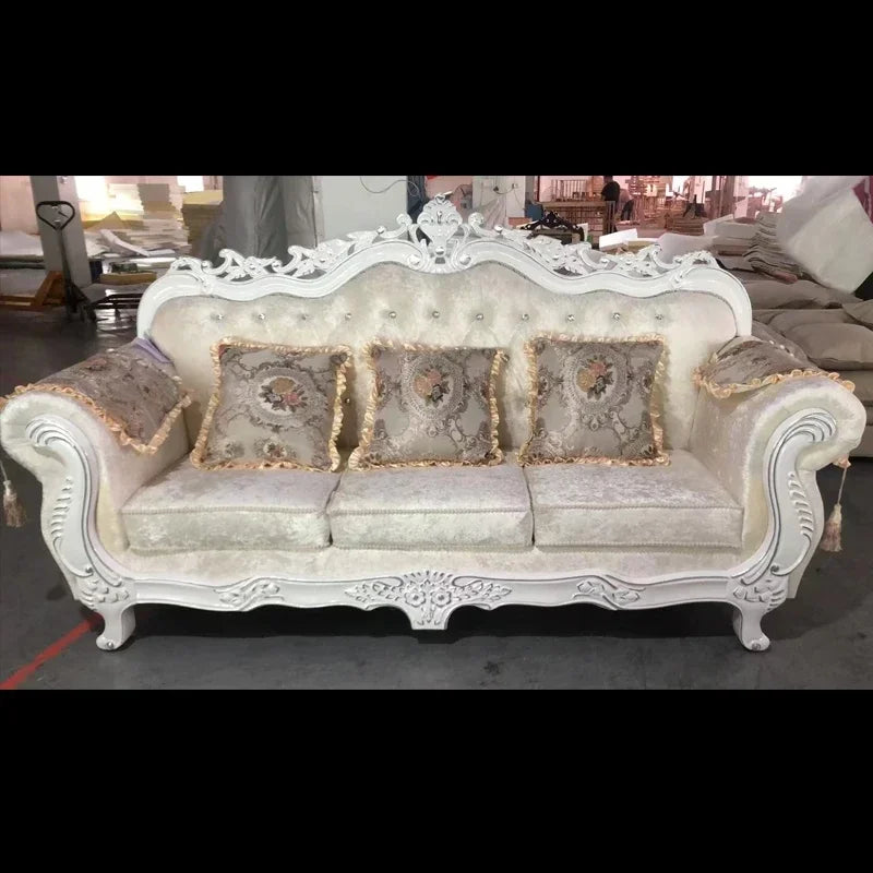 Nordic Fancy Living Room Sofas Bedroom Single Armchair Lazy Sofas Chaise Floor Lounge Luxury Woonkamer Banken Home Furniture