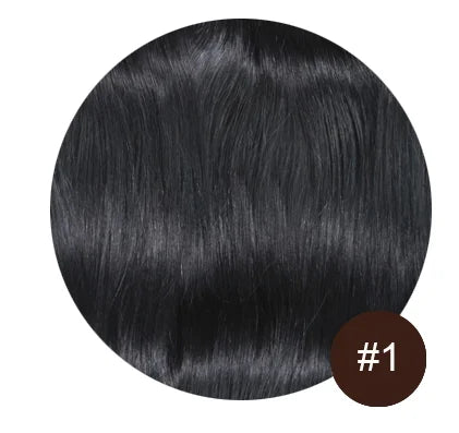 Straight Bulk Human Hair 72cm 100g Long Remy Human Hair Bulk for Braiding No Weft Unproccessed Brazilian Human Hair Extension