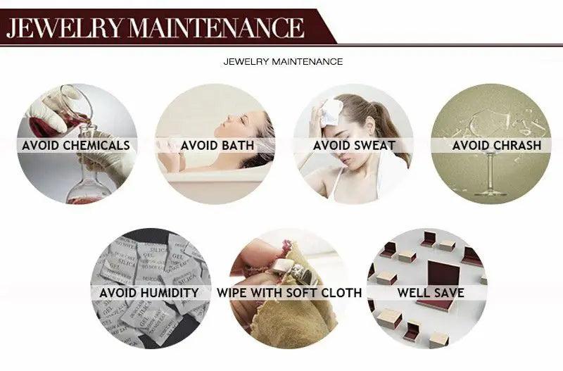 2024 New Unique Design 18k Gold Plated Stainless Steel Necklace earrings ring for women's jewelry set  Wedding Holiday Gifts