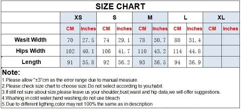 MUJER Woman 2025 Satin Skirt Women High Waist Long Skirts For Women Summer Black Midi Skirt Woman Office Elegant Women's Skirts - AIAZ