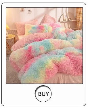 4/6/9Pcs Gorgeous European Palace Style Royal Embroidery Bedding Set Brocade Egyptian Cotton Duvet Cover Bed Sheet Pillowcases