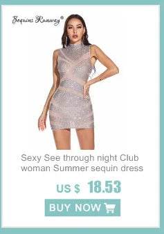 Sexy Embroidery fashion streetwear women mom jeans woman jean stacked pants boyfriend baggy jeans vintage clothes denim trousers - AIAZ