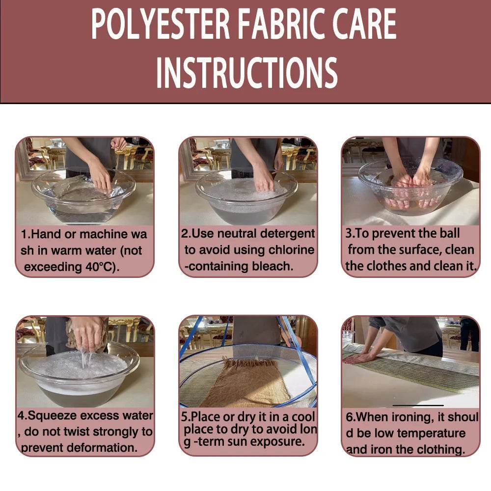 Fashion Muslim Men Yarmulke Designer Muslim Hat for Men High Quality Multi-Color Islam Hair Cover Yarmulke Business Part RIMAIRE - AIAZ