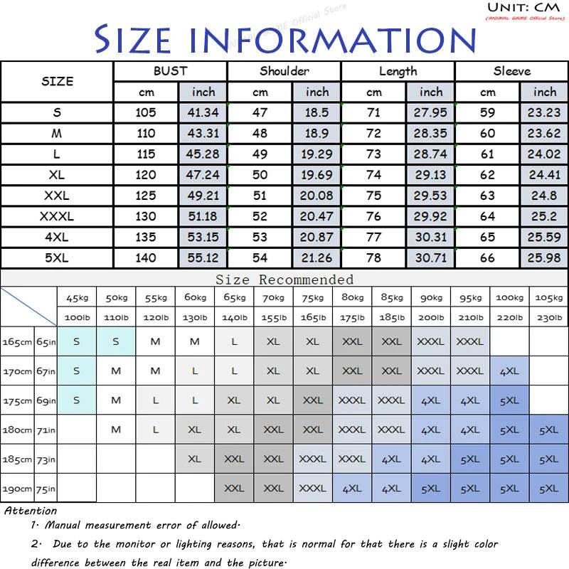 New Cotton Linen Shirts for Men Casual Shirts Lightweight Long Sleeve Henley Beach Shirts Hawaiian T Shirts for Men - AIAZ