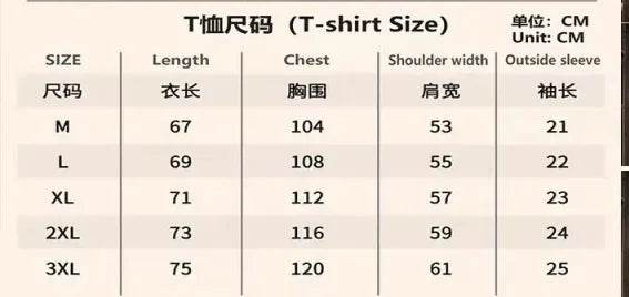 2025Men Summer Fashion Waffle Fake Two Pieces Top Short Sleeve T-shirt Male Comfortable Casual Breathable Quick DryTshirts Tee - AIAZ