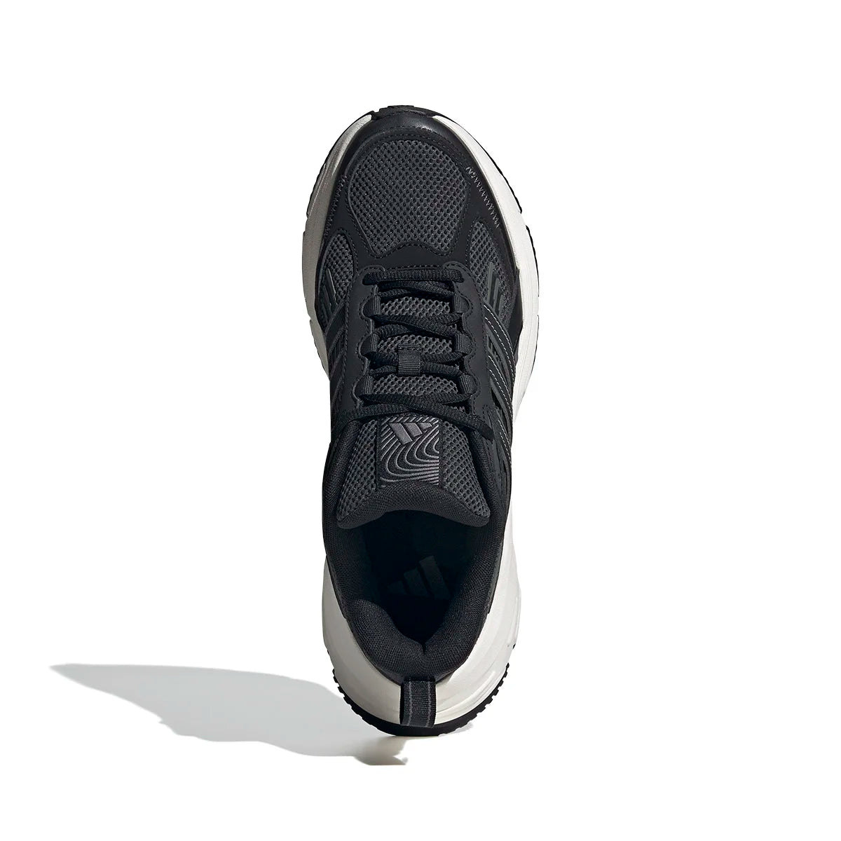 Adidas FC Classic Fashion Casual Sneaker, Classic Chunky Silhouette, Suitable for Diverse Scenarios