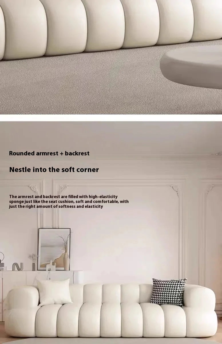 Luxury Modern Living Room Sofas Background European Corner Kids Sofa Loveseat Tatami Home Muebles Para El Hogar Decoration