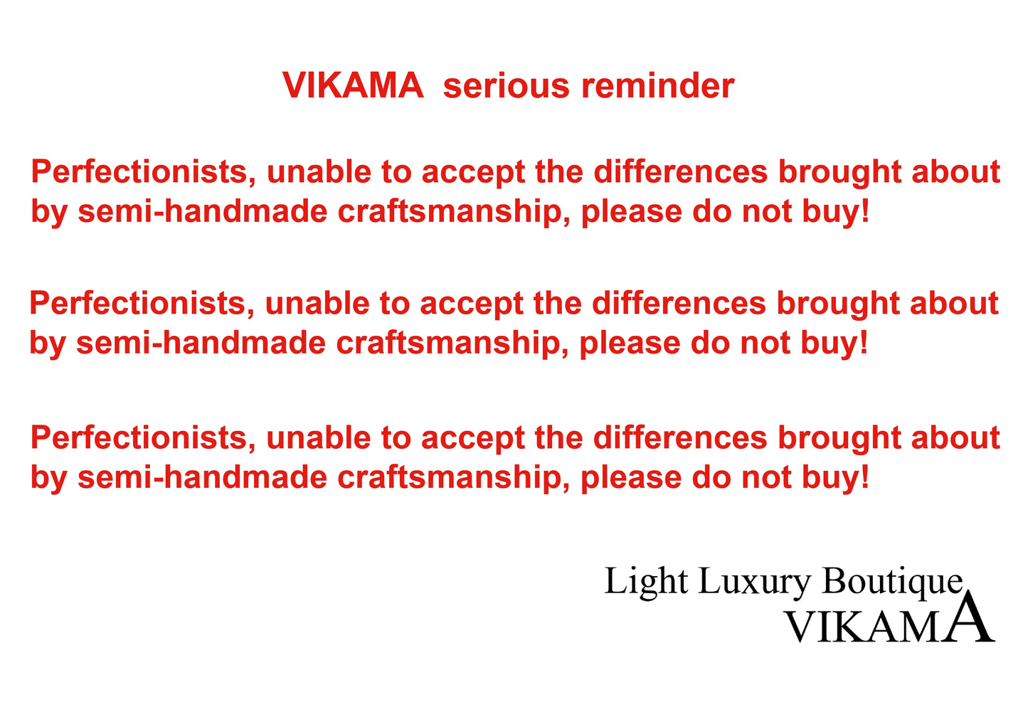 VIKAMA Silk Wool Rugs Women's Room Rug Floor Mats Room Carpet Bedroom Foot Bed Sleeping Room Rugs Mats In The Bedroom