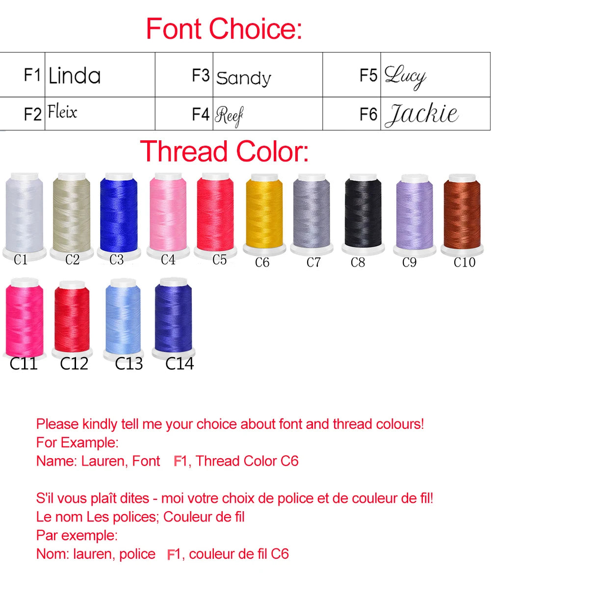 Personalized Name Custom Muslin Swaddle Blanket with Pillow Newborn Baby Wrap Infant Quilt Bedding Comforter Infant Baby Stuff