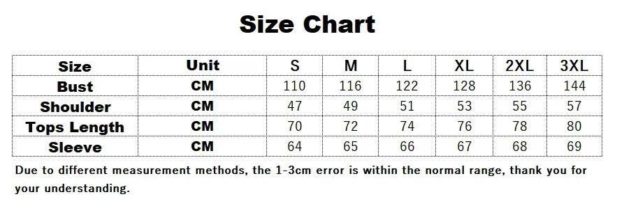 2025 Men's hooded sweater casual sports jumper vintage Harajuku long sleeve zipper multi-pocket casual loose coat Street - AIAZ