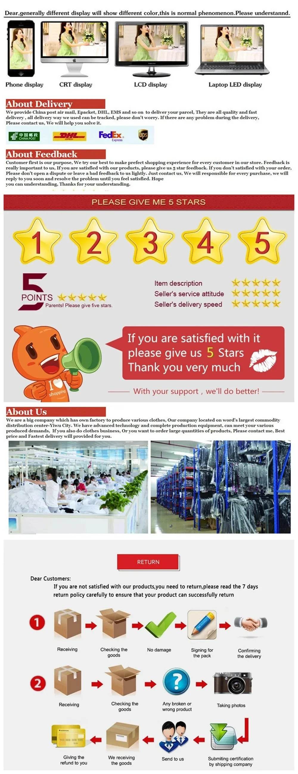 2025 Men's hooded sweater casual sports jumper vintage Harajuku long sleeve zipper multi-pocket casual loose coat Street - AIAZ