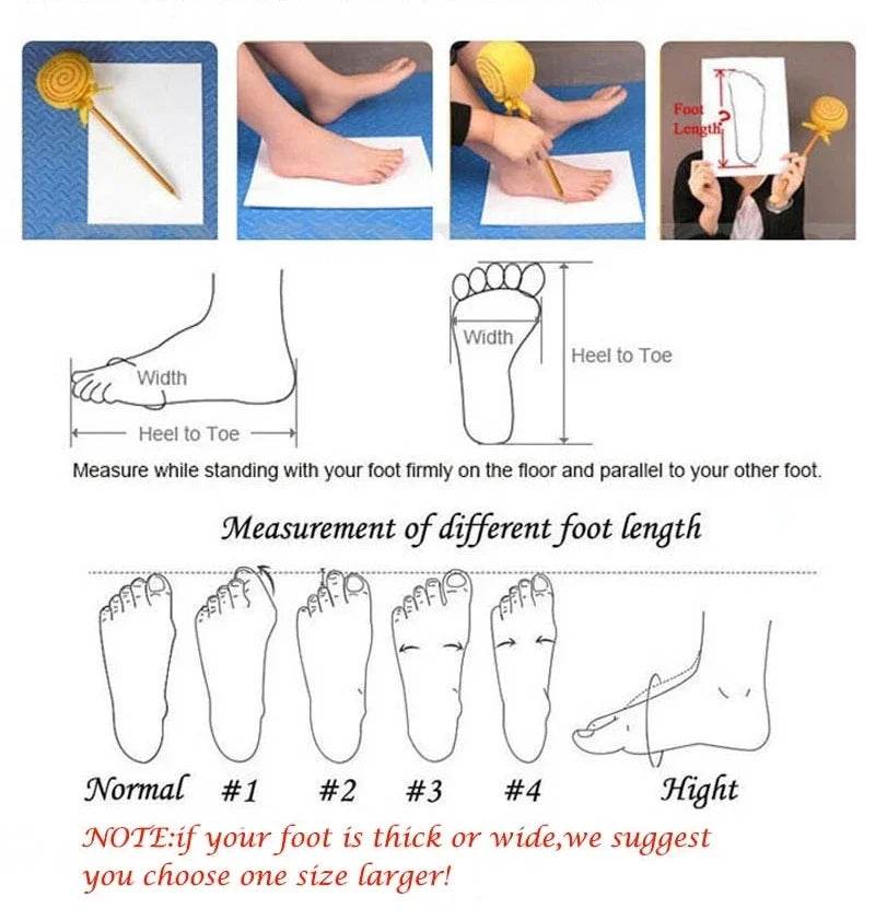 Business Formal Leather Shoes Men's Casual with Suit Low Top Solid Wedding Shoes Color Fashion Oxford Shoes Pointed Office - AIAZ