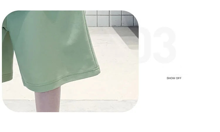 Summer Boys Cotton Sleeveless Cartoon T-Shirt Tops+Shorts Workout Sets School Kids 2PCS Tracksuit Children Jogging Outfit 5-16Yr