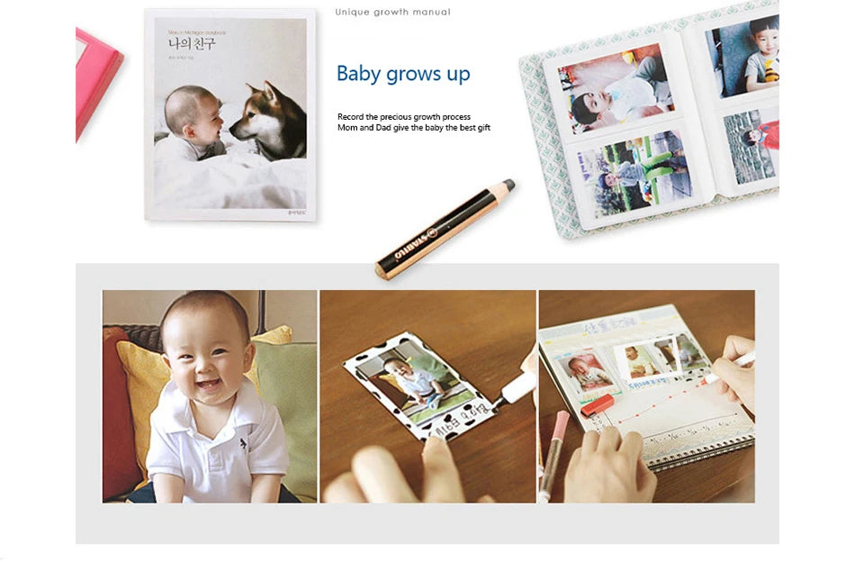 Fujifilm Instax Mini Film White 10 20 40 60 80 100 Sheets For FUJI Instant Photo Camera Mini 12/11 Mini 9 8 7 70 90 Film Camera