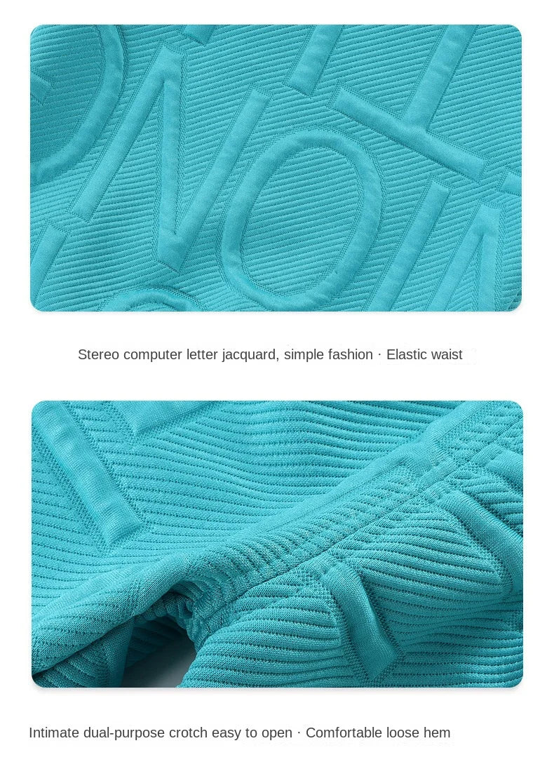 Boys 2Pcs Tracksuit Baby Girls Kids Casual Clothing Sets Baby Kids Sports Unisex Letter Pants Outfits 1-7 Ys Children Sweatshirt