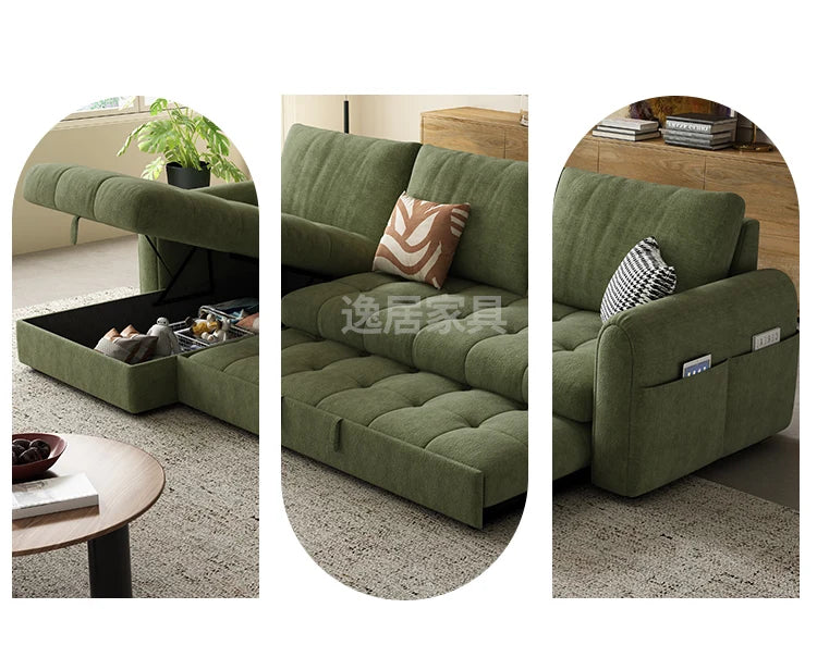 European Puff Living Room Sofas White Classic Soft Nordic Living Room Sofas Lounge Modern Woonkamerbanken Furniture For Home