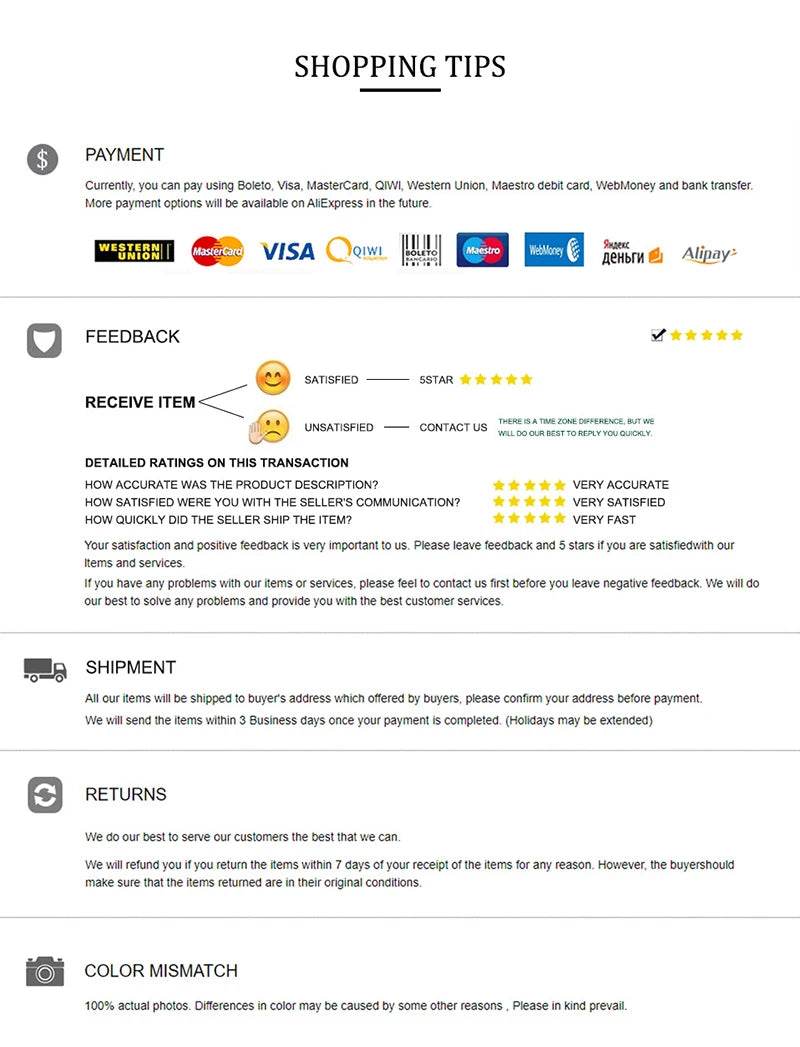 Women Solid O Neck Ribbed Tank Top Summer Basic Elastic Tank Shirts Camisole Chic Fashion Sleeveless Undershirt Pullover Tops - AIAZ